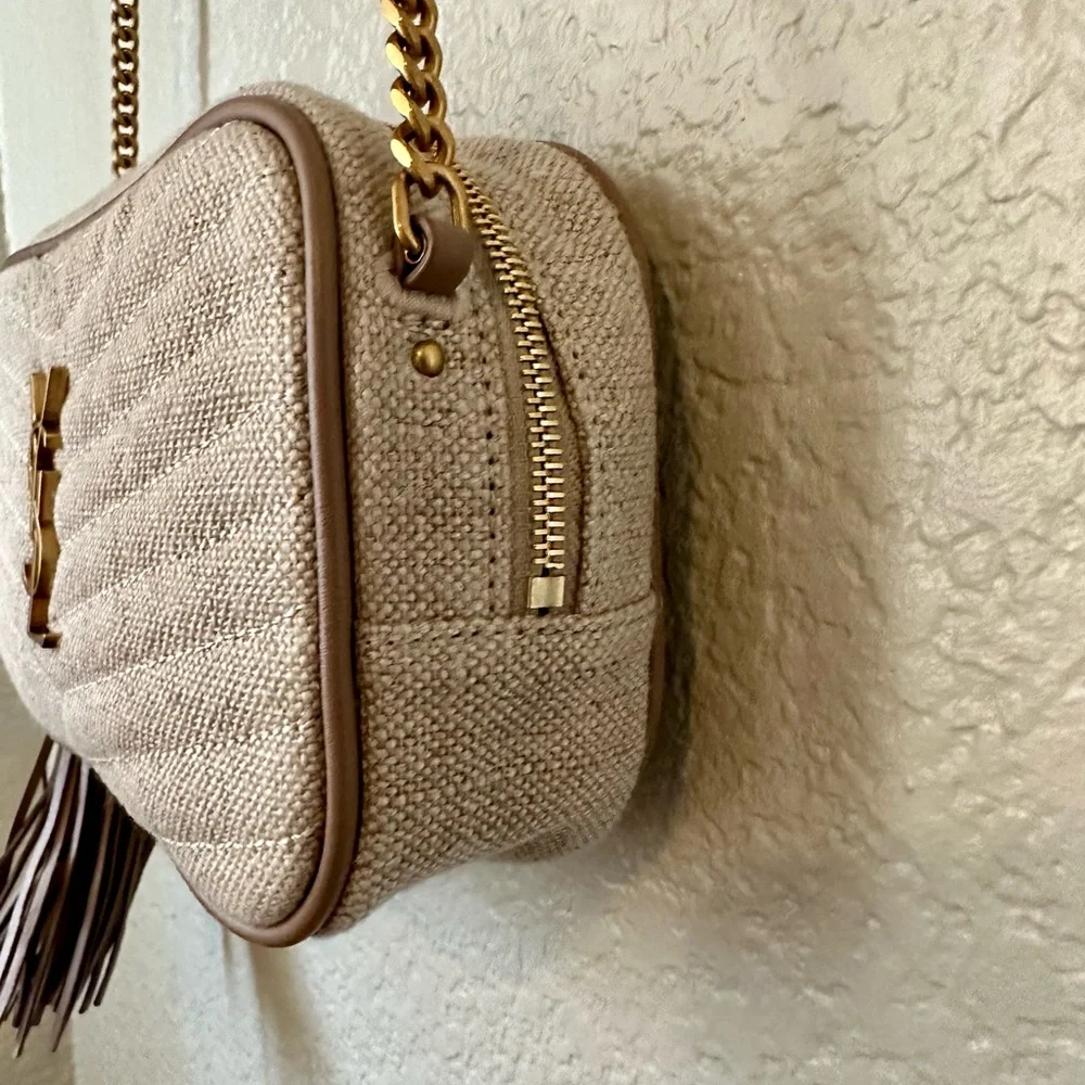 handbag - Picture 8 of 9